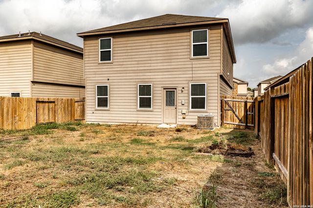 3983 TURTLE CRK, New Braunfels, TX 78132