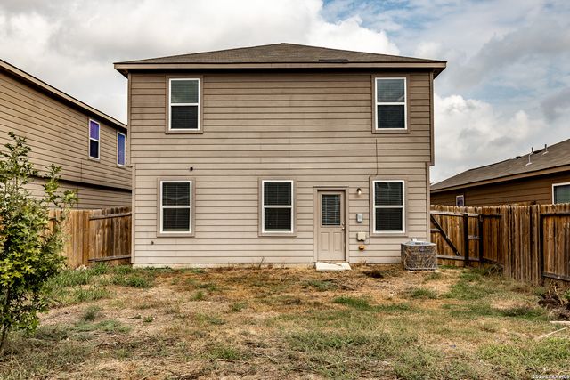 3983 TURTLE CRK, New Braunfels, TX 78132