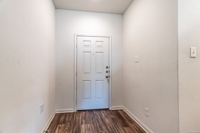 3983 TURTLE CRK, New Braunfels, TX 78132