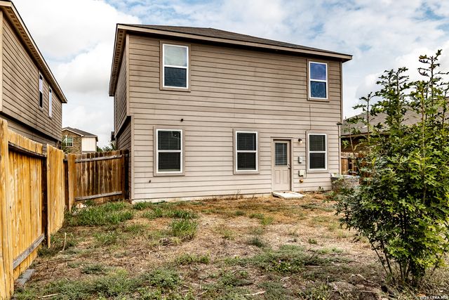 3983 TURTLE CRK, New Braunfels, TX 78132