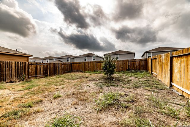3983 TURTLE CRK, New Braunfels, TX 78132