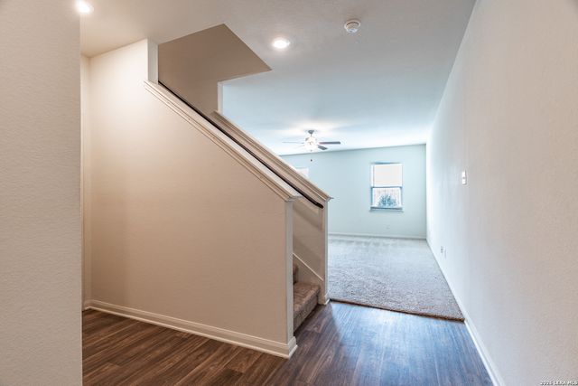 3983 TURTLE CRK, New Braunfels, TX 78132