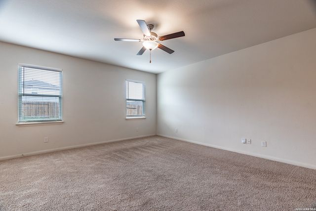 3983 TURTLE CRK, New Braunfels, TX 78132