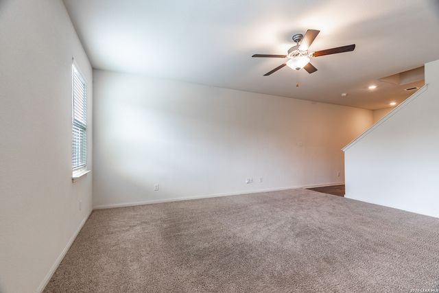 3983 TURTLE CRK, New Braunfels, TX 78132