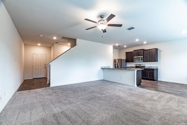 3983 TURTLE CRK, New Braunfels, TX 78132