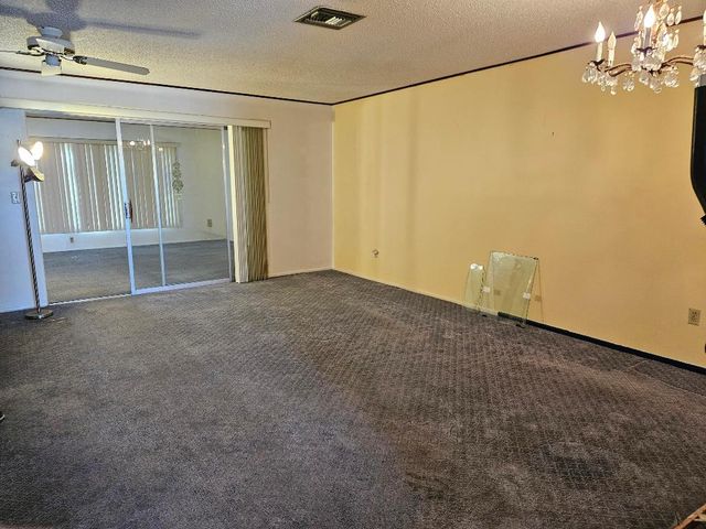 2886 Fernley Drive E 73, West Palm Beach, FL 33415