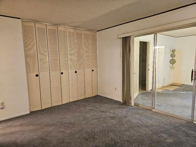 2886 Fernley Drive E 73, West Palm Beach, FL 33415