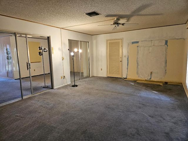 2886 Fernley Drive E 73, West Palm Beach, FL 33415