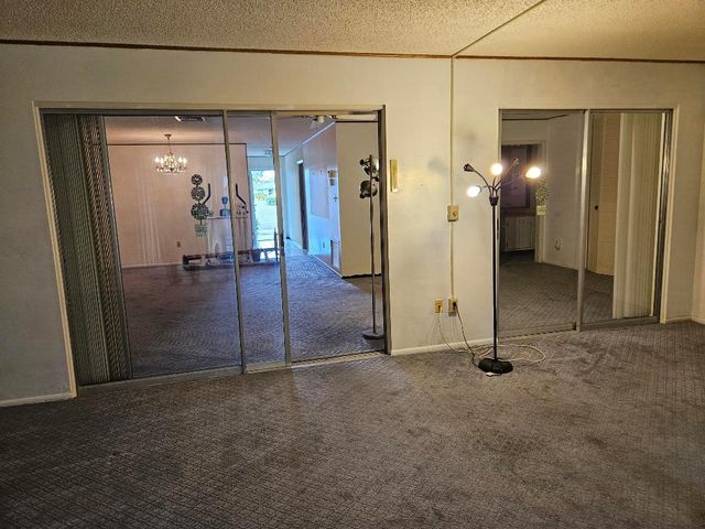 2886 Fernley Drive E 73, West Palm Beach, FL 33415