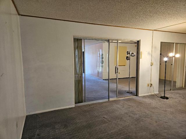 2886 Fernley Drive E 73, West Palm Beach, FL 33415