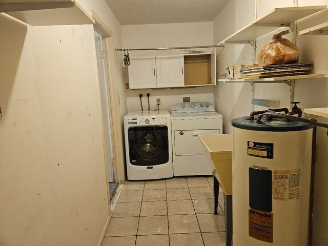 2886 Fernley Drive E 73, West Palm Beach, FL 33415