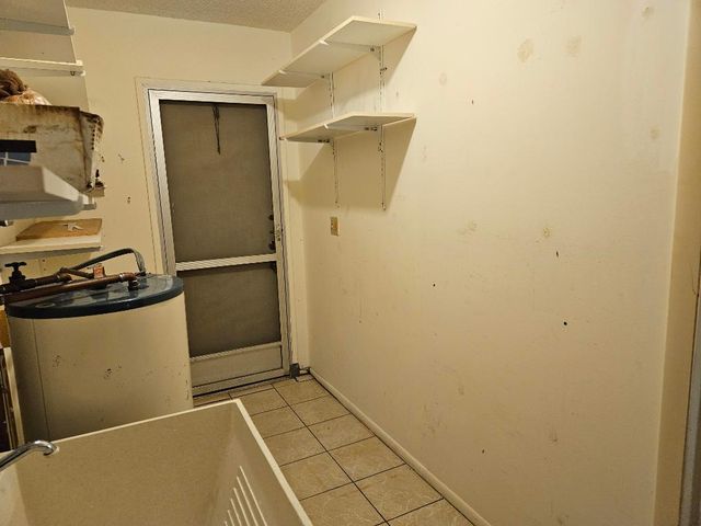 2886 Fernley Drive E 73, West Palm Beach, FL 33415