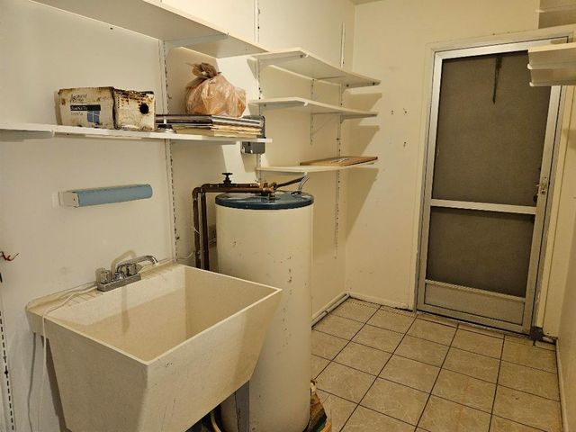 2886 Fernley Drive E 73, West Palm Beach, FL 33415