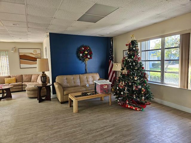 2886 Fernley Drive E 73, West Palm Beach, FL 33415