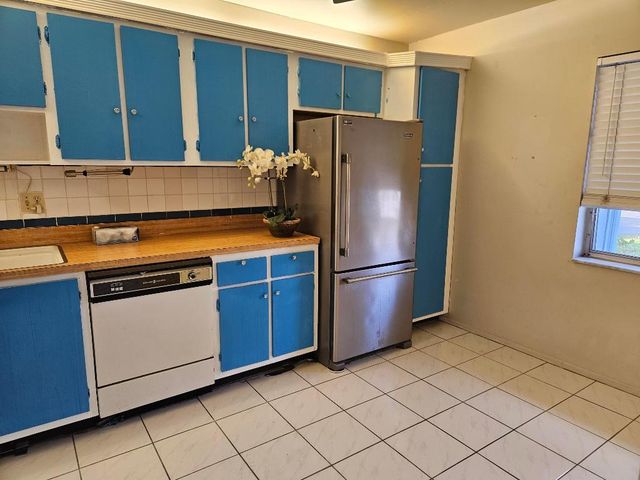 2886 Fernley Drive E 73, West Palm Beach, FL 33415