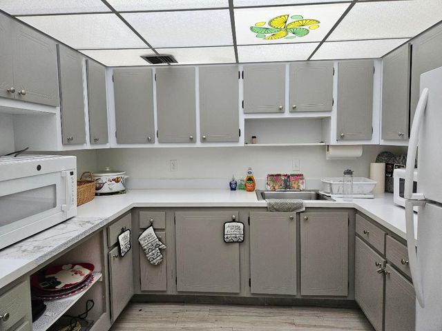 2886 Fernley Drive E 73, West Palm Beach, FL 33415