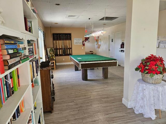 2886 Fernley Drive E 73, West Palm Beach, FL 33415