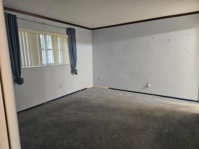 2886 Fernley Drive E 73, West Palm Beach, FL 33415