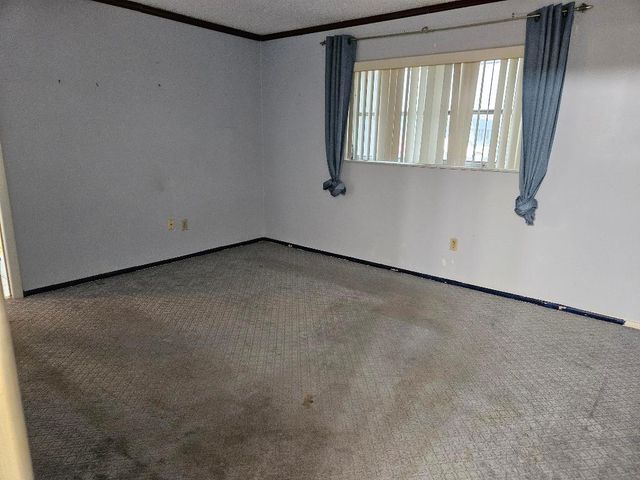 2886 Fernley Drive E 73, West Palm Beach, FL 33415