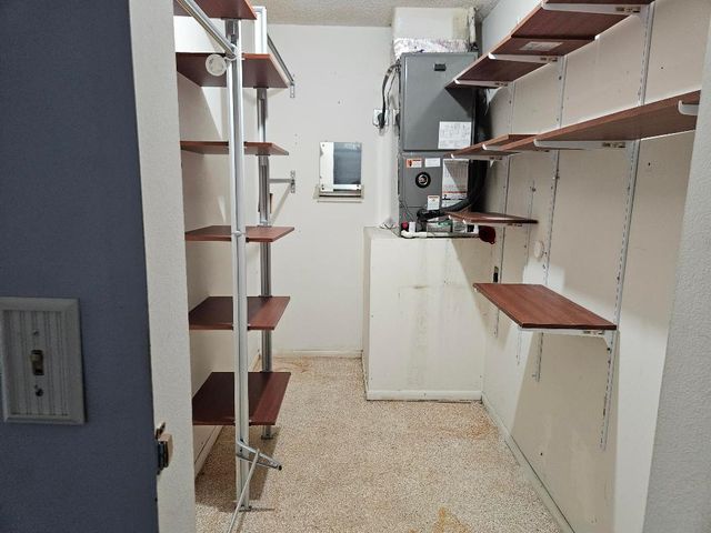 2886 Fernley Drive E 73, West Palm Beach, FL 33415