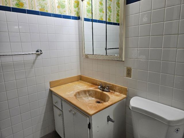 2886 Fernley Drive E 73, West Palm Beach, FL 33415