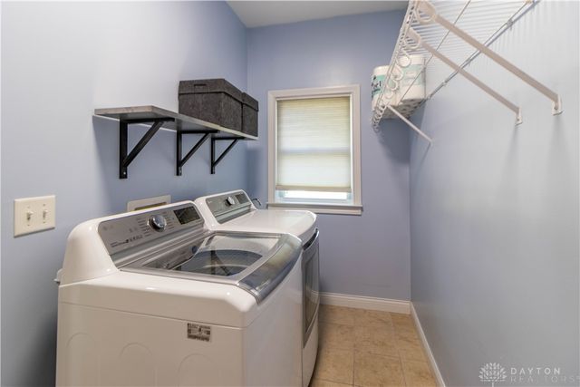 880 Sunrise Ridge Court, Maineville, OH 45039