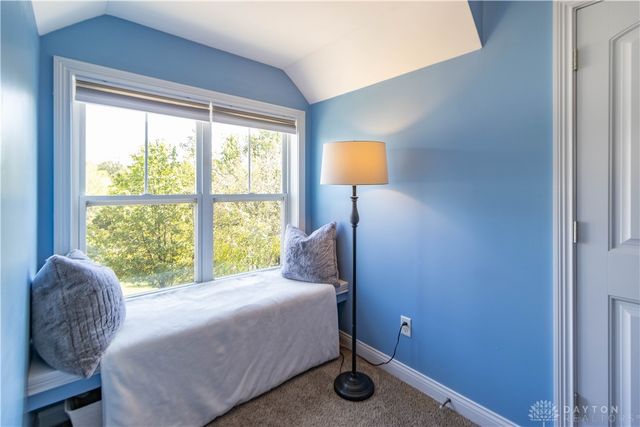 880 Sunrise Ridge Court, Maineville, OH 45039