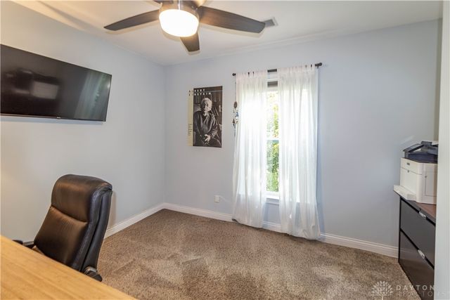 880 Sunrise Ridge Court, Maineville, OH 45039