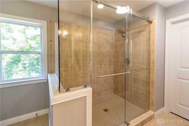 880 Sunrise Ridge Court, Maineville, OH 45039