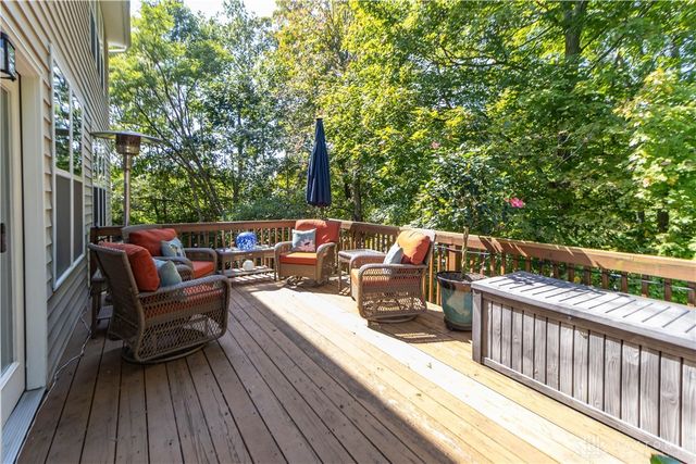 880 Sunrise Ridge Court, Maineville, OH 45039