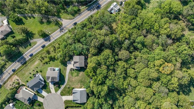 880 Sunrise Ridge Court, Maineville, OH 45039