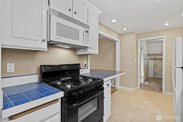 15415 64th Avenue NE, Kenmore, WA 98028