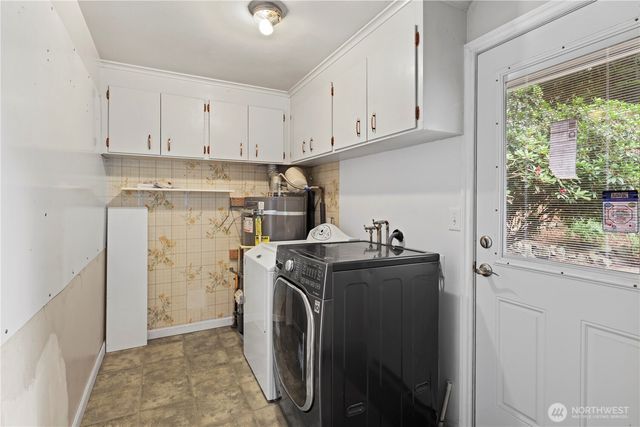 15415 64th Avenue NE, Kenmore, WA 98028