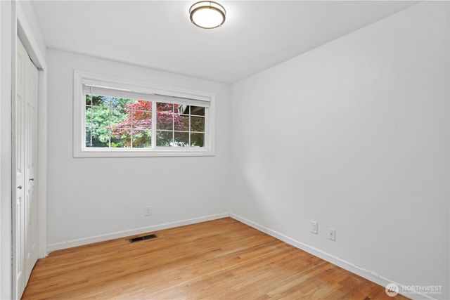 15415 64th Avenue NE, Kenmore, WA 98028