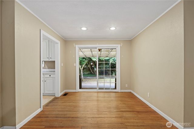 15415 64th Avenue NE, Kenmore, WA 98028