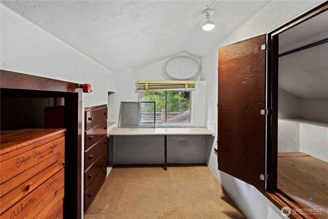 15415 64th Avenue NE, Kenmore, WA 98028