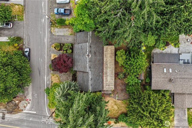 15415 64th Avenue NE, Kenmore, WA 98028