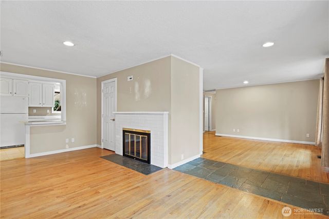 15415 64th Avenue NE, Kenmore, WA 98028
