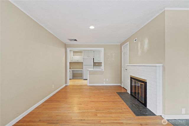 15415 64th Avenue NE, Kenmore, WA 98028