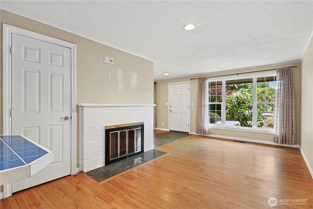 15415 64th Avenue NE, Kenmore, WA 98028