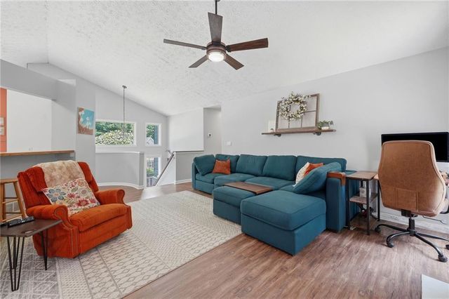 3397 Creekside Plantation Drive, Douglasville, GA 30135