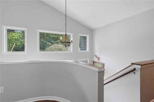 3397 Creekside Plantation Drive, Douglasville, GA 30135