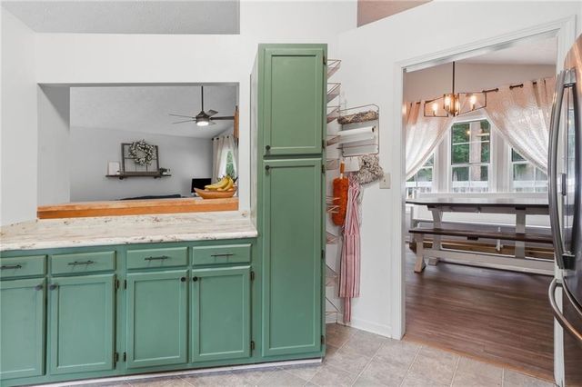 3397 Creekside Plantation Drive, Douglasville, GA 30135