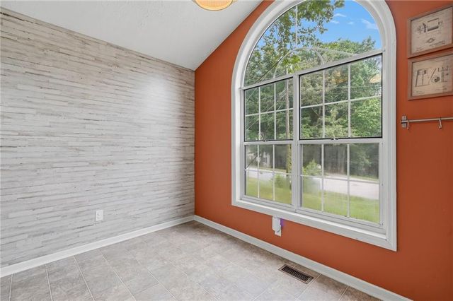 3397 Creekside Plantation Drive, Douglasville, GA 30135
