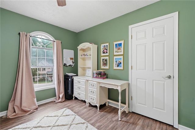 3397 Creekside Plantation Drive, Douglasville, GA 30135