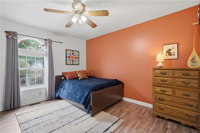 3397 Creekside Plantation Drive, Douglasville, GA 30135