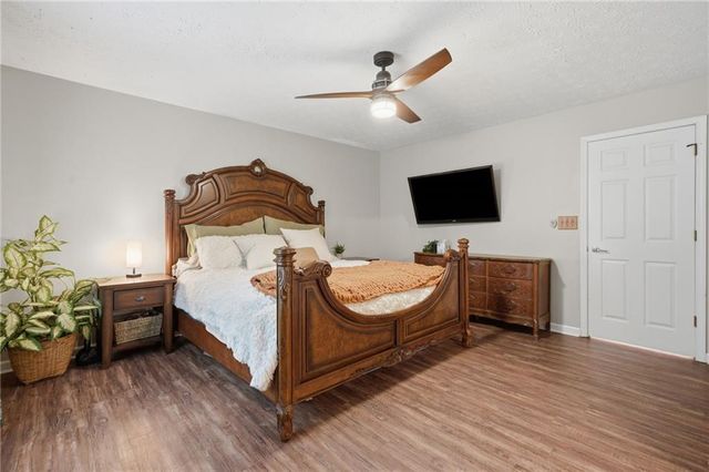 3397 Creekside Plantation Drive, Douglasville, GA 30135