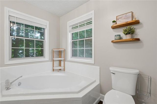 3397 Creekside Plantation Drive, Douglasville, GA 30135