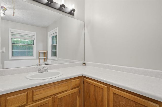 3397 Creekside Plantation Drive, Douglasville, GA 30135