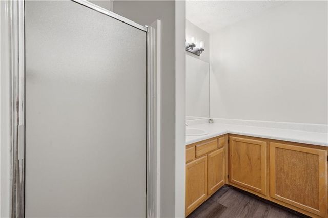 3397 Creekside Plantation Drive, Douglasville, GA 30135